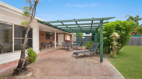 Alexander Palms - Foster Accommodation 2