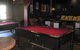 Alexandra Hotel - thumb 3