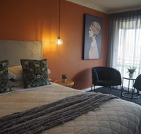 Alexandra Place - Foster Accommodation