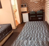 Alfa motel - Foster Accommodation