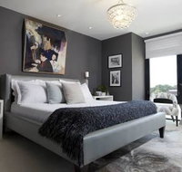 Alice private home stay - Foster Accommodation