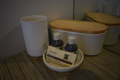 Aligning Health Retreat & Day Spa - Foster Accommodation 2