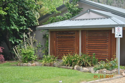 Alinga Longa Apartment 2 - Foster Accommodation 2