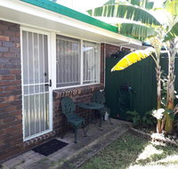 Alison's Rest - Foster Accommodation