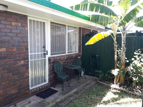 Alison's Rest - Foster Accommodation 0