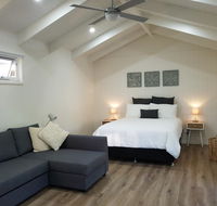 Alkira - Foster Accommodation