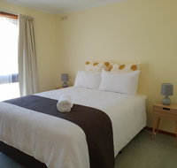Alkira Inverloch Heights - Foster Accommodation