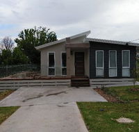 All seasons holiday homes - Foster Accommodation
