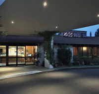 All Seasons Motel Armidale - Foster Accommodation
