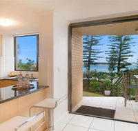 Allamanda U2 - Awesome Location - - Foster Accommodation