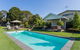 ALLAMBEA - MOUNT ELIZA - thumb 0