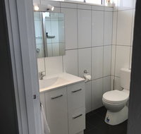 Allambie Motel - Foster Accommodation