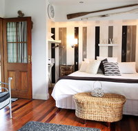Allara Homestead Bed and Breakfast - Foster Accommodation