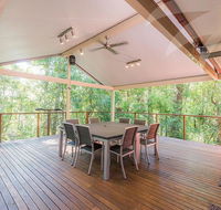 Allawah - Foster Accommodation