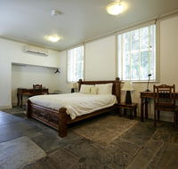Allawah Bendigo - Foster Accommodation