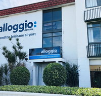 Alloggio Hamilton Brisbane Airport Newly Renovated - Foster Accommodation