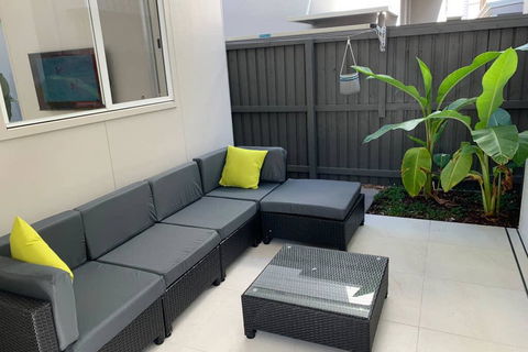 Allura Coolum - Foster Accommodation 1
