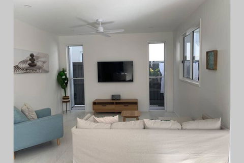 Allura Coolum - Foster Accommodation 2