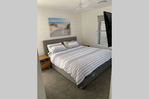 Allura Coolum - Foster Accommodation 0