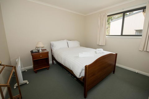 Allure - Foster Accommodation 2