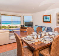 Allure on Blueys - Foster Accommodation
