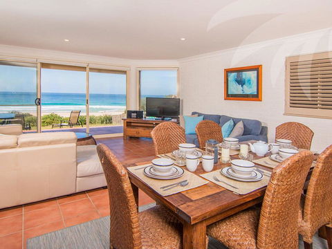 Allure On Blueys - Foster Accommodation 0