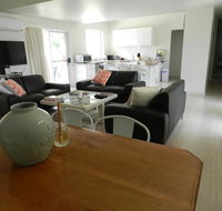 Almas Cottage - Foster Accommodation