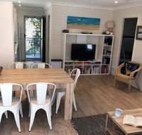 ALOHA AT BLUEYS - Foster Accommodation