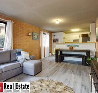 Aloha at South West Rocks - Foster Accommodation