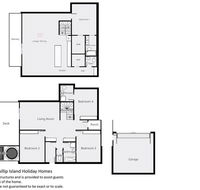 Alonda - Foster Accommodation