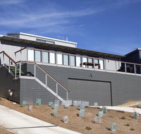 Alpine Freedom - Foster Accommodation