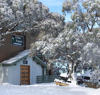 Alpine Retreat Mt Buller - Foster Accommodation
