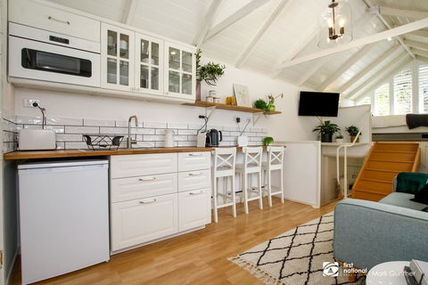 ALSACE - HEALESVILLE - Foster Accommodation 2