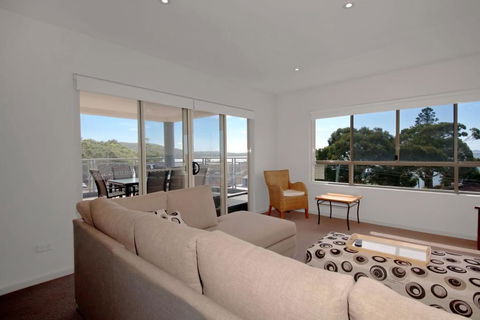 Alta Mira, Unit 14, 12 - 14 Soldiers Point Rd - Foster Accommodation 1