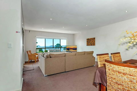 Alta Mira, Unit 14, 12 - 14 Soldiers Point Rd - Foster Accommodation 2
