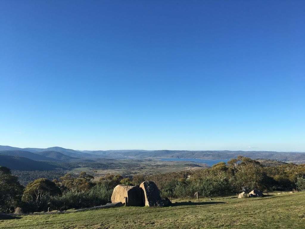 Lords Hill NSW Foster Accommodation