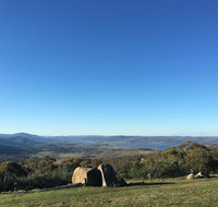 Altitude 1260 - Foster Accommodation