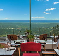 Altitude On Montville - Foster Accommodation