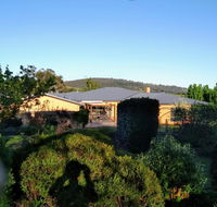 Altitude221 - Foster Accommodation