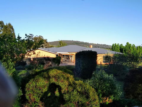 Altitude221 - Foster Accommodation 0