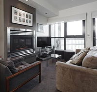 Alto Villa 403 - Foster Accommodation