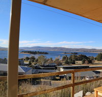 Alto Vista 6 - Foster Accommodation