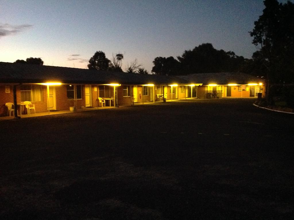 Arding NSW Foster Accommodation