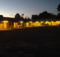 Altona Motel - Foster Accommodation