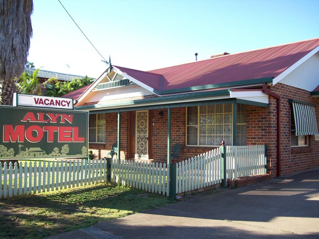 Rangari NSW Foster Accommodation