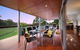 Alyonah Daylesford - thumb 3