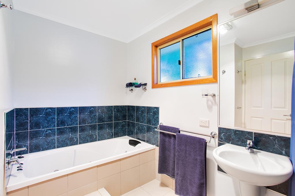 Amamoor QLD Foster Accommodation