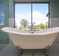 Amani - Foster Accommodation