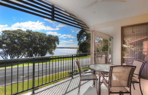 Amarco At Iluka - Foster Accommodation 1