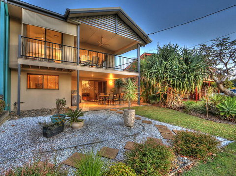 Amarco At Iluka - Foster Accommodation 0